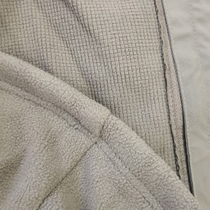 پلار کبریتی