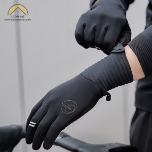 دستکش ورزشی