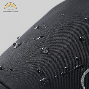 دستکش وینداستاپر GOLOVEJOY