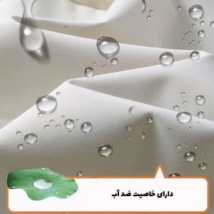 کاپشن کوهنوردی Black Deer