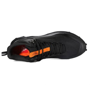 کفش کوهنوردی هامتو