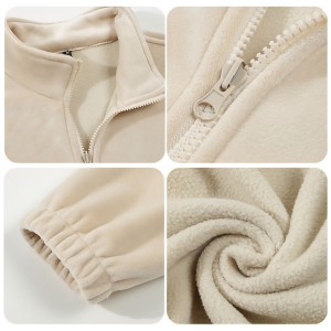 کاپشن کوهنوردی بلک دیر