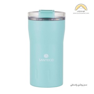 ماگ سانتکو مدل SANTECO KARIBA