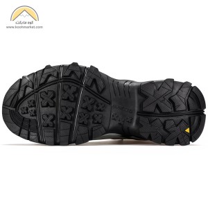 کفش کوهنوردی هامتو مدل 250290A-4