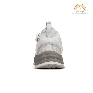 کفش کتانی Humtto