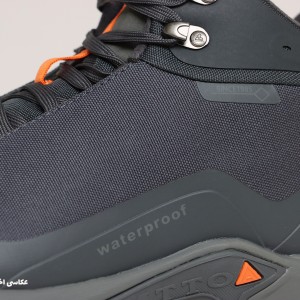 خرید کفش هامتو