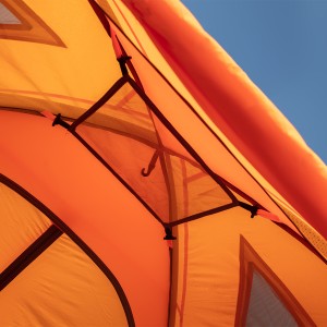 چادر PEKYNEW C2001