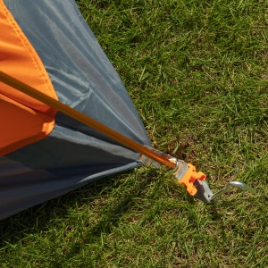 چادر 2 نفره PEKYNEW