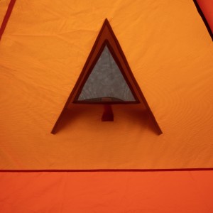 چادر 3 نفره کله گاوی مدل PEKYNEW C2003