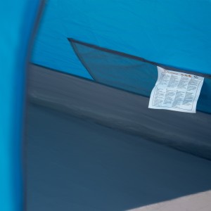 چادر کله گاوی اورجینال