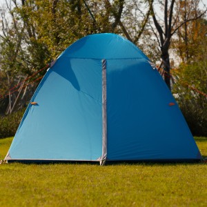 چادر کله گاوی c2004