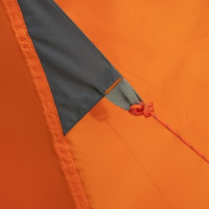 نمایندگی محصولات کله گاوی