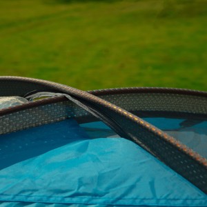 چادر اورجینال کله گاوی