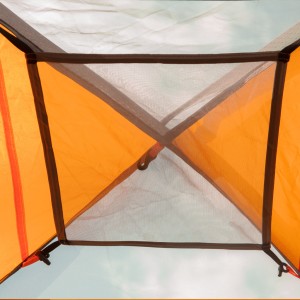 محصولات کله گاوی