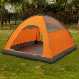 چادر کمپینگ