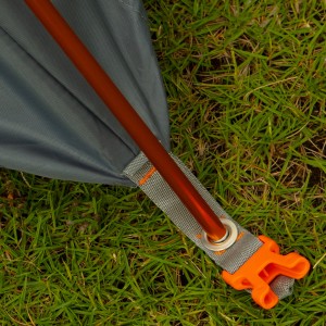 چادر C2006A کله گاوی