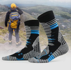 خرید جوراب کوهنوردی