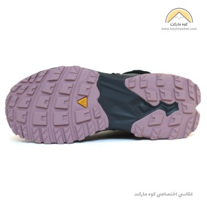 خرید کفش هامتو