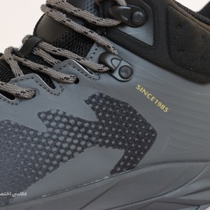 کفش  زنانه هامتو