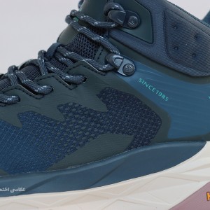 خرید کفش زنانه هامتو