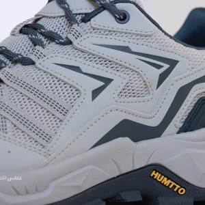 خرید کفش کتانی