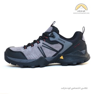 کفش کوهنوردی هامتو