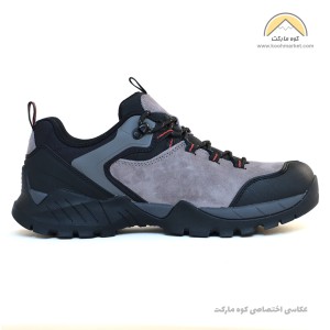 خرید کفش کوهنوردی هامتو