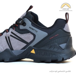 خرید کفش کوهنوردی