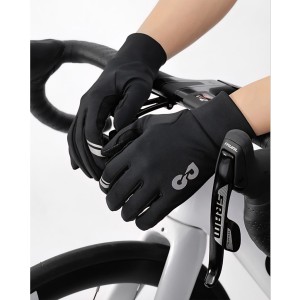 دستکش موتور سواری