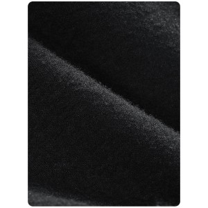 دستکش داخل کرک