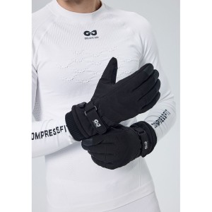 خرید دستکش اسکی