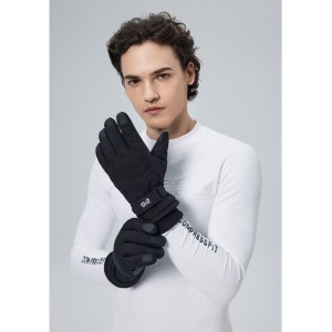 خرید دستکش کوهنوردی