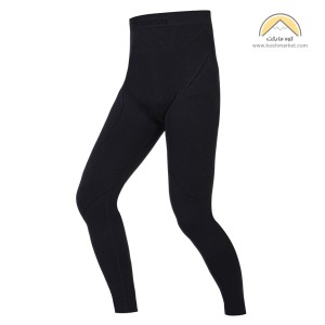 بیس لایر زنانه اسنوهاوک