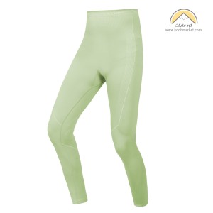 خرید بیس لایر زنانه اسنوهاوک