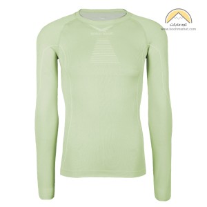 ست بیس لایر زنانه