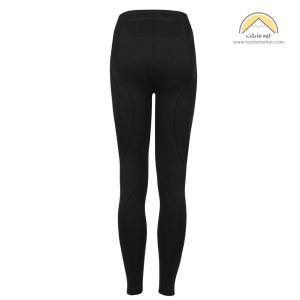 خرید بیس لایر