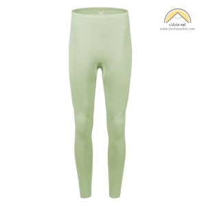 ست لایه اول