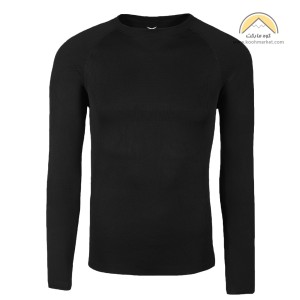 بیس لایر زنانه اسنوهاوک مدل Snow Hawk SN-C2146