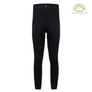 خرید ست لایه اول