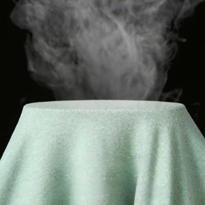 خرید بلوز پاییزه کوهنوردی