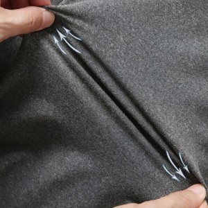 بلوز نیم زیپ پاییزه بلک دیر مدل BLACKDEER 88153