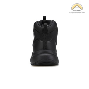 کفش طبیعت گردی هامتو