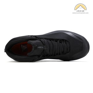 نمایندگی کفش هامتو