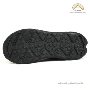 کفش کتانی هامتو مدل Humtto 360505A-1