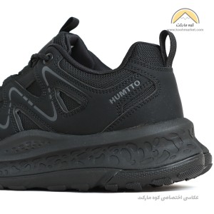 کفش کتانی هامتو مدل Humtto 360505A-1