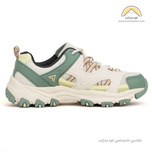 کفش زنانه هامتو