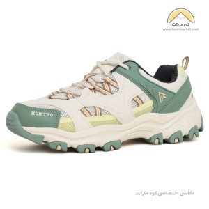 کفش کتانی زنانه هامتو مدل Humtto 8611-2