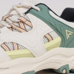 کتانی زنانه هامتو