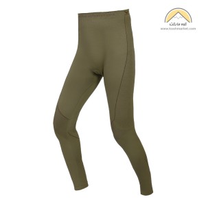 پوشاک لایه اول