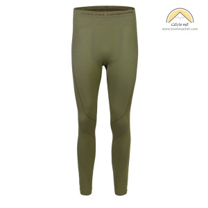 پوشاک لایه اول کوهنوردی